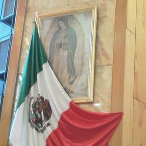 Meet your Posher, Cirilo